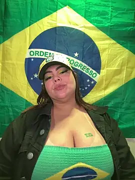 Fernandinhacarioca021rj online show from June 18, 2:35 am