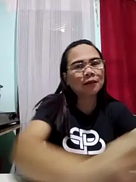 erma joy online show from March 10, 10:58 pm