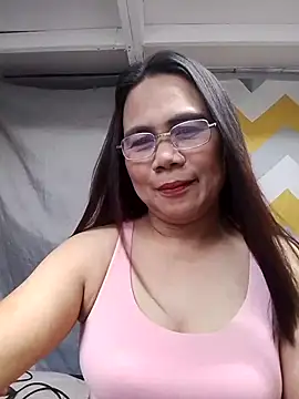 erma joy online show from April 6, 4:46 am