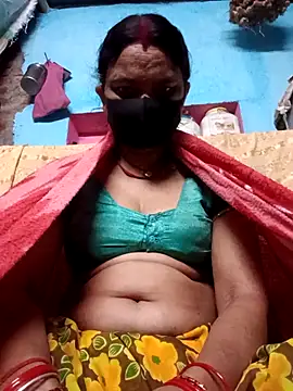 R sehjal online show from November 5, 11:21 pm