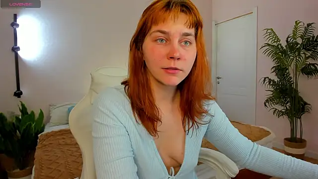 Rene Shine online show from April 11, 5:16 pm