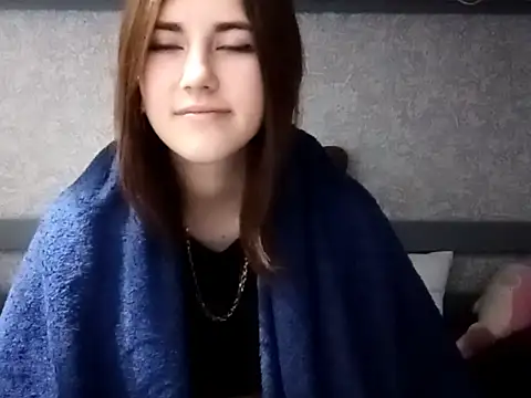 AliceNova online show from October 28, 6:19 am