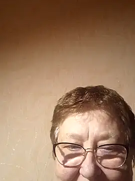 Katherine735 online show from April 24, 8:55 pm