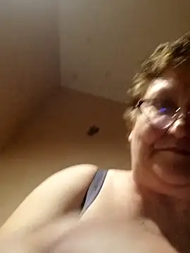 Katherine735 online show from June 7, 9:54 pm