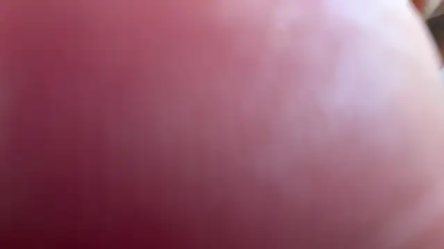 MrsCharlottFox online show from May 30, 5:43 pm