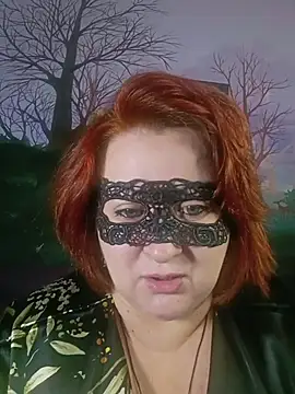 AgilaMipo online show from March 10, 6:17 am