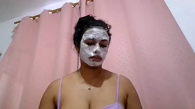 abby moss 2 online show from March 9, 12:30 pm