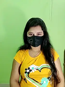 prema-khan online show from March 5, 12:45 pm