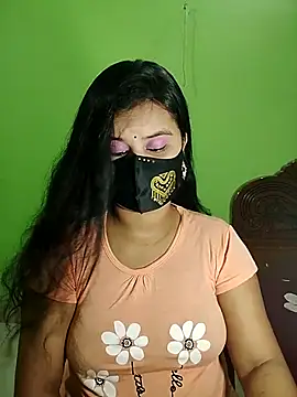 prema-khan online show from April 13, 2:51 pm