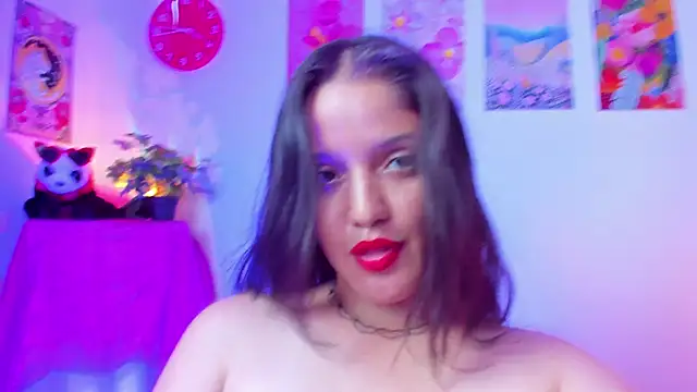 naharasoller online show from March 7, 9:33 pm