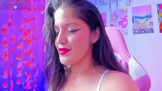 naharasoller online show from April 8, 9:39 pm