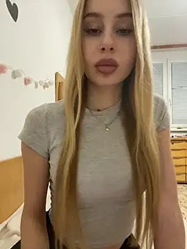 RemyStyles online show from February 1, 10:52 pm