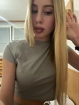 JudithCarly online show from March 24, 10:48 pm