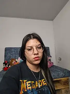 harper ks online show from July 7, 3:42 am