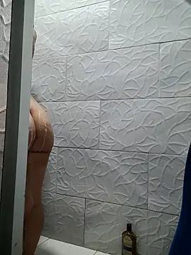 harper ks online show from November 11, 1:12 am