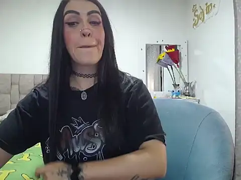 Anastasiabasst   online show from March 24, 3:34 am