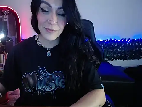 Anastasiabasst   online show from May 28, 7:17 am