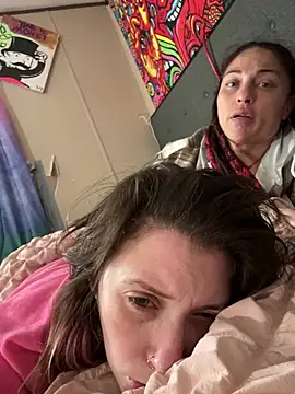 Mustbethemoney1234 online show from April 7, 10:45 pm