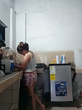 SweetRabbit29 online show from March 27, 11:38 pm