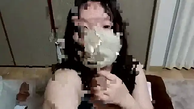 anananna1010 online show from April 15, 12:17 pm