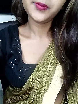 Marathi gavtami online show from November 25, 5:20 am