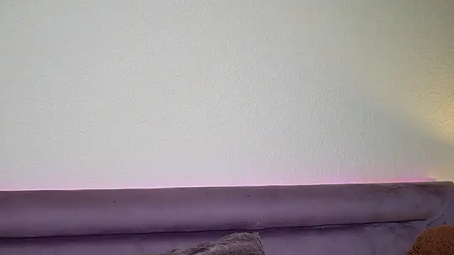 JoelleApril online show from March 24, 9:31 pm