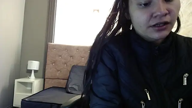  kita online show from November 1, 11:36 am