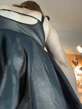 Adeline 1 online show from July 17, 3:22 am