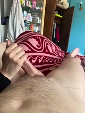 xxMaxmaxx0310 online show from April 26, 1:31 pm