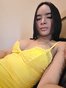 TinyTemptress online show from June 2, 6:14 am
