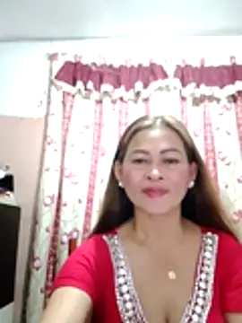 merr ann123 online show from May 13, 10:10 am