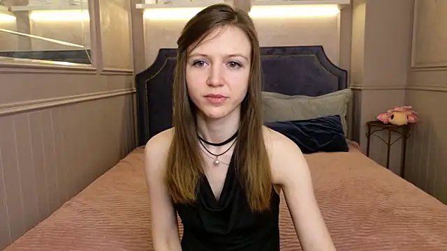 Kara Kirby online show from April 18, 5:43 am