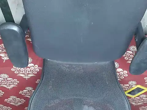 hii tanisha online show from April 9, 6:13 pm