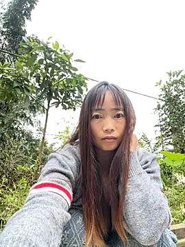 Maymay   online show from October 27, 8:21 am