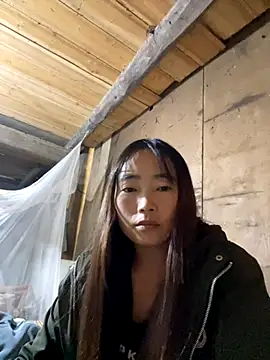 Maymay   online show from December 4, 6:48 am