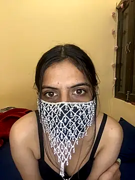 deepikaa aroraa online show from November 15, 11:33 am