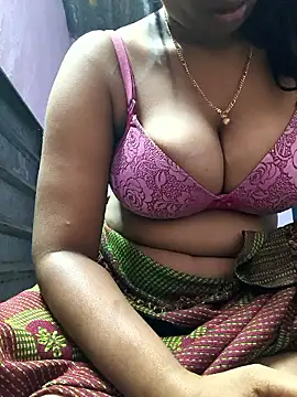 sherintamilponnu online show from November 18, 5:58 pm