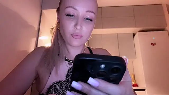 Biryanna online show from April 1, 9:12 pm