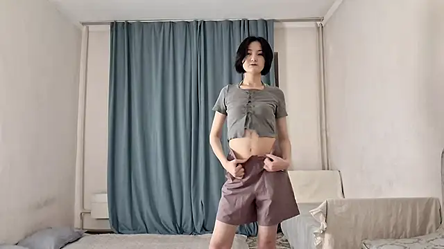 Lyndasilk online show from March 30, 3:22 pm