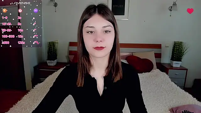 MargoChill online show from March 26, 3:03 pm