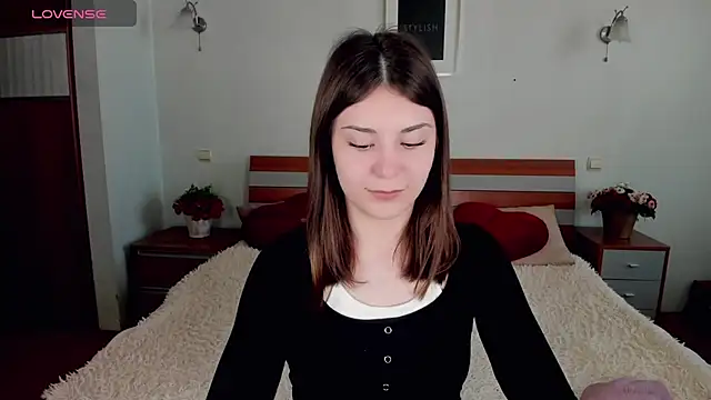 MargoChill online show from April 19, 1:44 pm