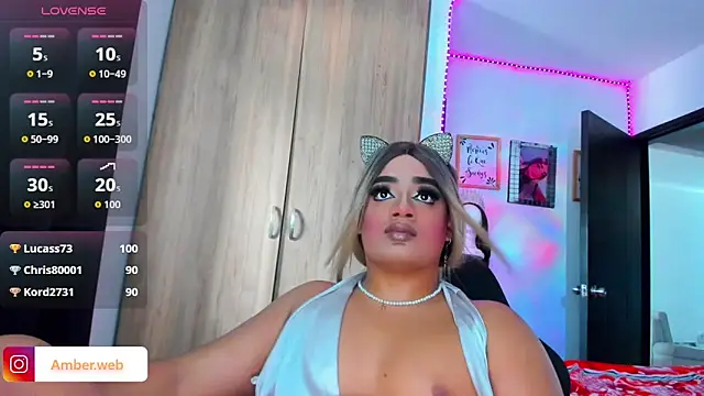 Sofiabigcock22 online show from March 20, 4:56 pm