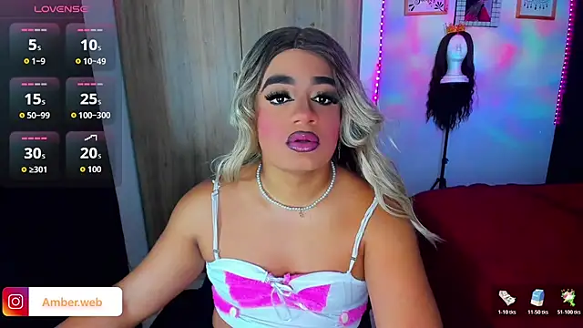 Sofiabigcock22 online show from March 6, 11:38 am