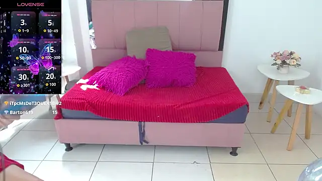 Rouse f w online show from March 6, 2:56 pm