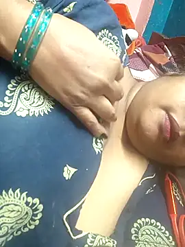 SX-ANA online show from April 7, 8:22 pm