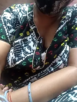 SX-ANA online show from March 7, 7:10 pm