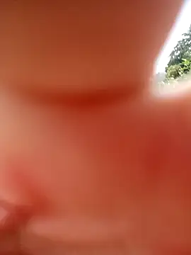 Linh sexyy online show from July 16, 11:26 am