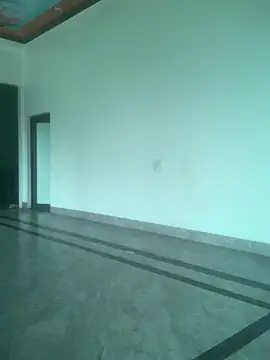 Linh sexyy online show from March 25, 7:44 am