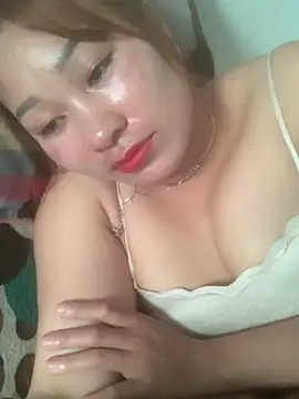 Linh sexyy online show from March 26, 8:16 am