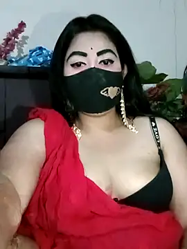 Jessica-03 online show from March 14, 6:53 pm